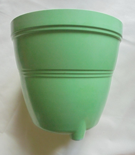 Seaforth pot green - seaforth,