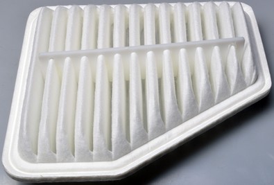 Denckermann a140819 air filter - denckermann,