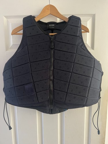 Racesafe motion adults body - racesafe,