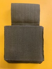 BRITISH ARMY 58 PATTERN