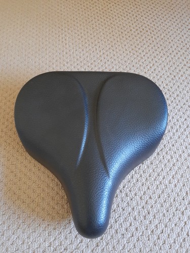 Selle italia wide saddle seat - selle,