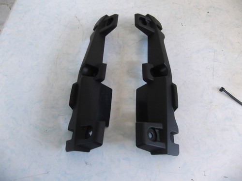 Suzuki gsxr600 2011 2014 - gsxr600,
