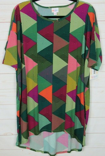 Lularoe women irma - lularoe, women's