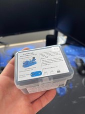 PUTIKEEG cw morse key