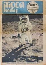 EDINBURGH EVENING NEWS SPECIAL