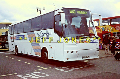 Original 35mm slide 9435 - 35mm,