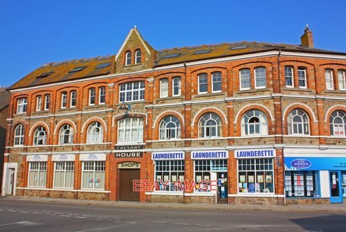 Photo shops hayle - photo,