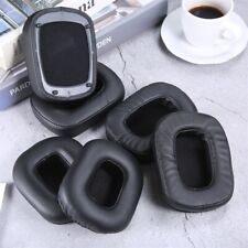 1 Pair Earpad Black for Razer