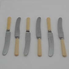 BONE EFFECT Handle Robertson's