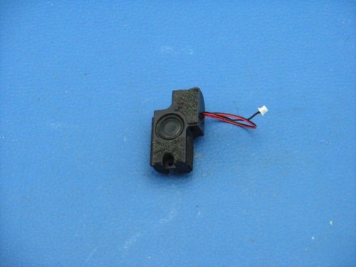 Speaker medion mam2090 - medion,