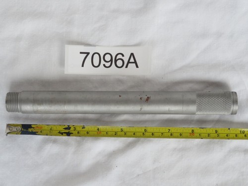 7906a norton yoke - -, new