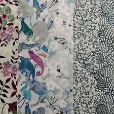 Liberty tana lawn scrap pack 5