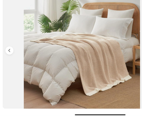 Snuggle sac new - sac,