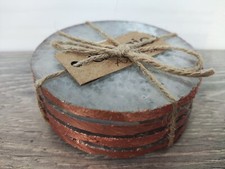 Dassie Artisan Yashvi Natural