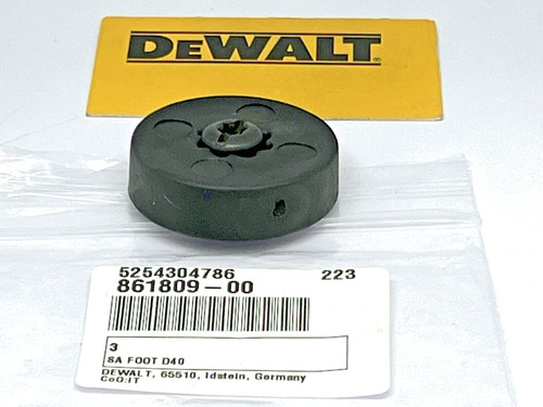 Genuine dewalt mitre saw - dewalt,