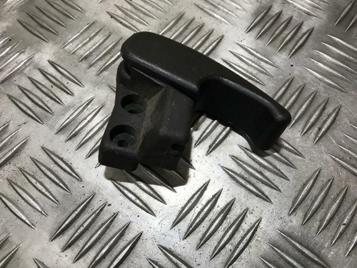 1h2823533 hood release handle - hood,