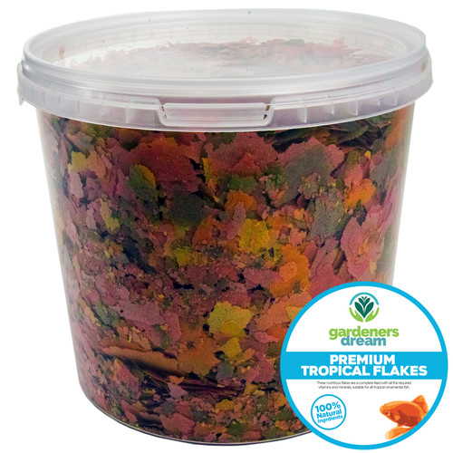 Gardenersdream premium - gardenersdream,
