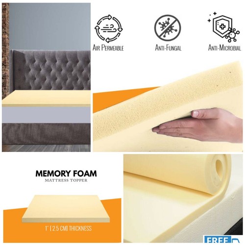 Orthopedic memory foam - orthopedic,