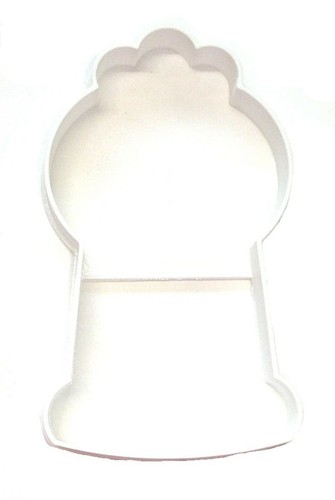 Gumball bubble gum machine - gumball,