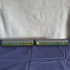 Lima 149895A8 Class 101