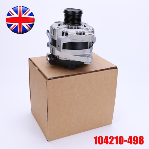 For toyota import alphard - toyota,
