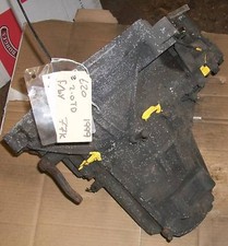 ROVER 600 620 1999 2.0 TD