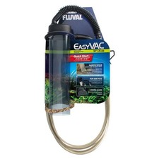 Marina Easy Clean Aquarium