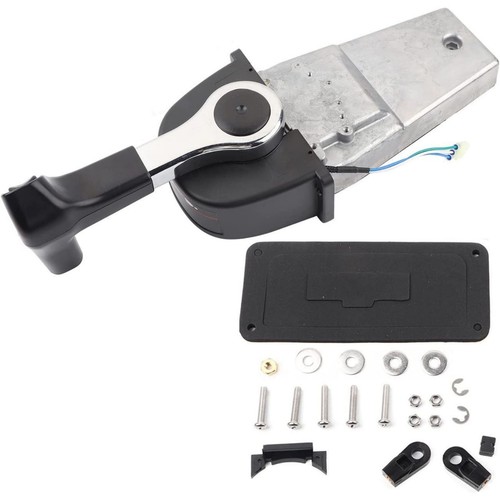Remote control box - remote,