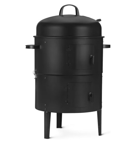 Amazon basics outdoor bbq - amazon,