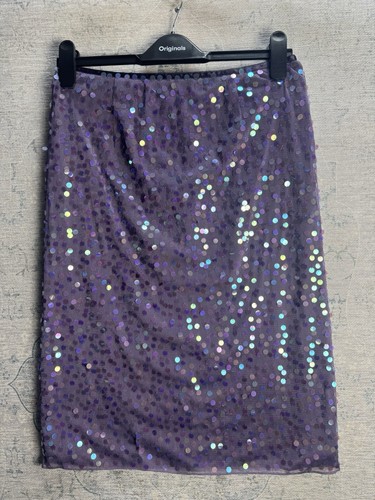 Brand new with tags per - new,