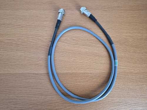 Genuine naim locking pin - genuine, din
