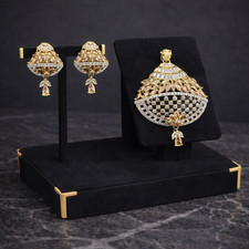 Maharani Royal Marquise &