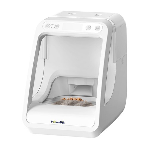 Pawspik cat automatic - pawspik,