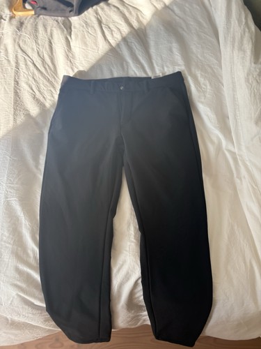 Black men adidas golf - adidas,