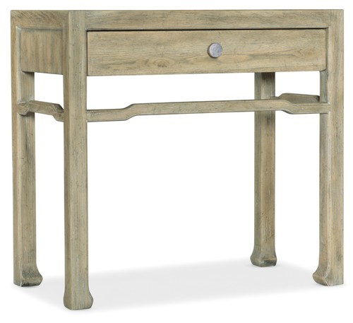 Hooker furniture 6015 90015 - hooker, 6015-90015-80