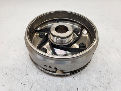 Bmw r1200rs 2014 engine - bmw,