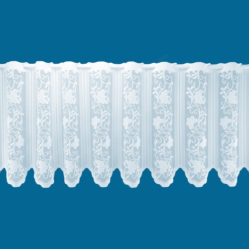 Brittany premium quality - brittany,