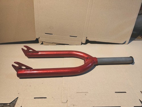 Eastern bikes bmx forks - eastern,