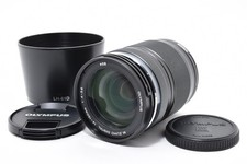 [Near Mint] OLYMPUS M.ZUIKO