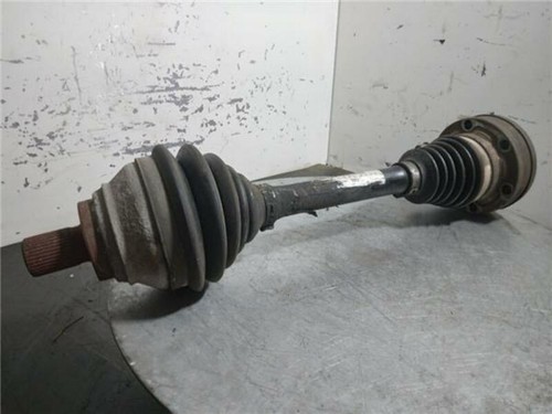 1k0407271bj front transmission - 1k0407271bj,