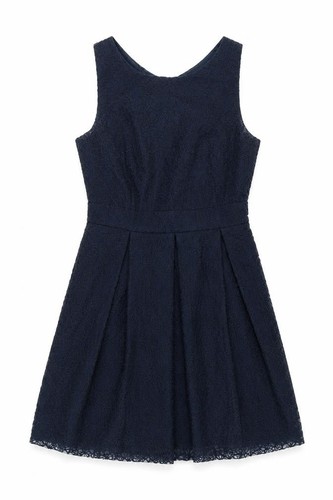 Womens size jack wills - uk,