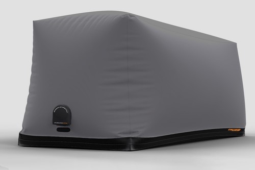 All weather outdoor - all-weather,