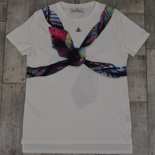 Women vivienne westwood - women's,