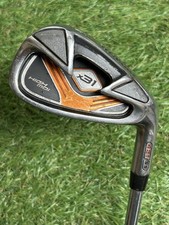 *Wilson X-31 - 6 Iron -