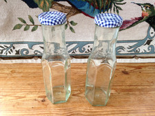 PAIR of VINTAGE UNUSED KILNER