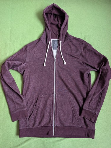 Hoodie zip up - hoodie,