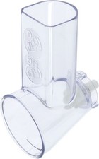 Moulinex Body Case Grater