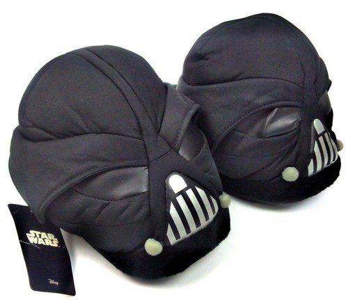 Star wars darth vader men - vader, men's