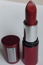No7 Moisture Drench Lipstick