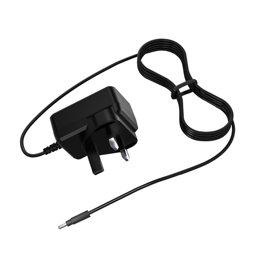 29v charger compatible with - charger,